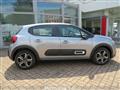 CITROEN C3 PureTech 83 S&S Plus