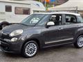 FIAT 500L 1.6 Multijet 120 CV Lounge