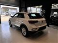 VOLKSWAGEN T-ROC 1.0 TSI Life Nuovo in pronta consegna !