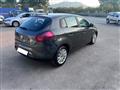 FIAT BRAVO 1.4 T-jet 120 CV Dynamic