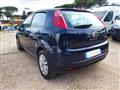 FIAT PUNTO 1.3d 75cv CLIMA STEREO