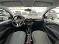 OPEL ADAM 1.4 87 CV GPL Tech Glam - NEO PAT