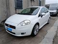 FIAT GRANDE PUNTO 1.4 T-Jet 16V 3 porte Sport