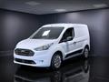 FORD TRANSIT CONNECT 200 1.5 Ecoblue 100CV PC Furgone Trend