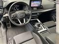 AUDI Q5 SPB 40 TDI quat S tronic S line/Panor/Virtual/H-Up