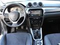 SUZUKI VITARA 1.6 VVT 4WD AllGrip V-Top Gancio traino