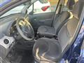 CITROEN C3 1.1 Exclusive