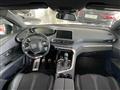 PEUGEOT 3008 BlueHDi 130 S&S GT Line