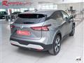 NISSAN NUOVO QASHQAI MHEV 140 CV N-Connecta Km 45.000 Pronta Consegna