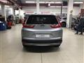 HONDA CR-V HYBRID CR-V 2.0 Hev eCVT Executive Navi AWD