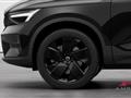 VOLVO XC40 Black Edition B3 Mild hybrid Benzina Plus