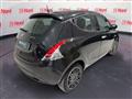 LANCIA YPSILON 1.0 FireFly 5 porte S&S Hybrid Gold