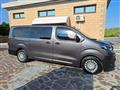 TOYOTA PROACE VERSO 1.6D L2 D Executive 9 POSTI