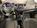 HYUNDAI I10 1.0 GPL Econext Comfort