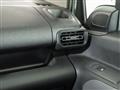 TOYOTA PROACE CITY VERSO ELECTRIC Proace City Verso Electric 50kWh L2 Long D Luxury