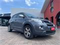 TOYOTA URBAN CRUISER 1.4 D-4D AWD Sol