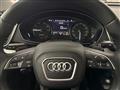 AUDI Q5 55 TFSI e quattro S tronic S line 367cv plug-in