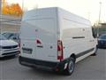 RENAULT MASTER T35 2.3 dCi 135 L3 H2 PL-TM Furgone Ice Plus