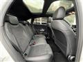 MERCEDES CLASSE GLA d Premium auto