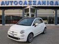 FIAT 500 1.0 HYBRID STAR/DOLCE VITA IN PRONTA CONSEGNA