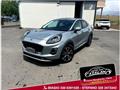 FORD Puma 1.5 EcoBlue 120 CV S&S ST-Line Des.