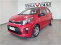 KIA PICANTO 1.0 12V 5 porte Concept OFFERTA SUPERPROMO!!!!