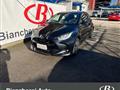 TOYOTA YARIS 1.0 5 porte Trend