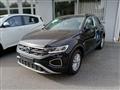 VOLKSWAGEN T-ROC 2.0 TDI SCR Life