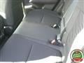 HYUNDAI NUOVA TUCSON 1.6 HEV aut.Exellence