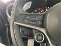 ALFA ROMEO STELVIO 2.2 Turbodiesel 210 CV AT8 Q4 Ti