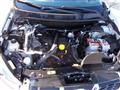 NISSAN Qashqai 1.5 dCi DPF Acenta