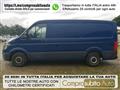 VOLKSWAGEN CRAFTER 30 2.0 BiTDI 177CV 4Motion PM-TA Furgone - iva esc