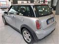 MINI MINI 3 PORTE Mini 1.6 16V One