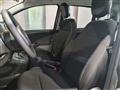 FIAT PANDA Hybrid 1.0 70cv