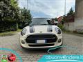 MINI MINI 5 PORTE 1.5 One 75 CV 5 porte