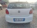 VOLKSWAGEN POLO 1.2 5 porte United