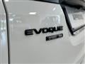 LAND ROVER RANGE ROVER EVOQUE 2.0D I4-L.Flw 150CV AWD Auto R-Dynamic SE