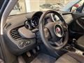 FIAT 500X 1.4 MultiAir 140 CV Cross