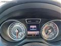 MERCEDES CLASSE GLA d Automatic Sport