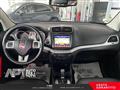 FIAT FREEMONT 2.0 mjt 16v Black Code 4x4 170cv auto