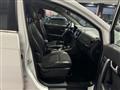 CHEVROLET CAPTIVA 2.2 VCDi 163CV 7POSTI 2WD LT