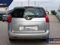 PEUGEOT 5008 1.6 HDi 112CV 7 Posti Allure