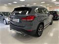 BMW X1 xdrive18d xLine auto