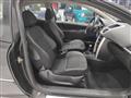 PEUGEOT 207 1.4 8V 75CV 3p. Active