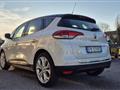 RENAULT SCENIC dCi 8V 110 CV Energy Zen