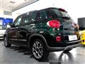 FIAT 500 L 1.6 MJT 105 CV TREKKING