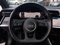 AUDI A3 SPORTBACK Sportback 35 TDI S-tronic S-Line Keyless Carplay