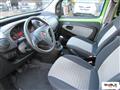 FIAT QUBO 1.3 MJT 75 CV Trekking