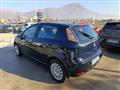 FIAT Punto Evo 1.4 5p. Dynamic