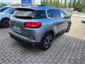 CITROEN C5 AIRCROSS HYBRID Hybrid 225 E-EAT8 Shine